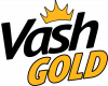 vash-gold