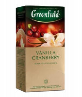 4605246011184_GF_VANILLA_CRANBERRY_25_01