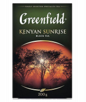 4605246007958_Greenfield_KENYAN_SUNRISE_200G_front