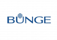 BUNGE CIS