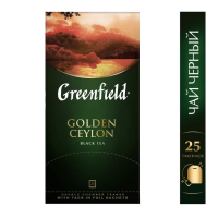 4605246003523_Greenfield_black-tea_Golden-Ceylon_2_25-pack