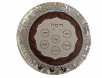 WhatsApp Image 2025-04-01 at 17_39_43-no-bg-preview (carve.photos)