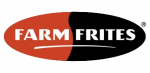 FARM FRITES