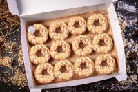 DSC_9644 (1)-fotor-20231204162441