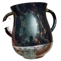 WhatsApp Image 2025-02-16 at 11_04_42-no-bg-preview (carve.photos)