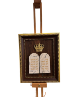 8c1e0bd9-5f0a-4e54-8595-dd0ca5348e87-no-bg-preview (carve.photos)