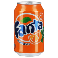 9-no-bg-preview (carve.photos)