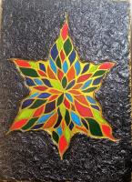 НоменклатураПрисоединенныеФайлы