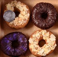 НоменклатураПрисоединенныеФайлы