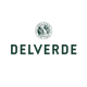 DELVERDE