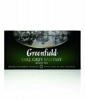 4605246004278_Greenfield_EARL_GRAY_FANTASY_25PAK_front