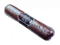 1eaa848a365e82773a060e680af075fb-Photoroom