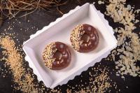 НоменклатураПрисоединенныеФайлы