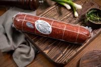 00306 Коньячный