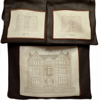 423d5888-2b12-4193-8a37-ef2f7ef614af-no-bg-preview (carve.photos)