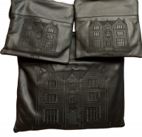 2ddf7216-6c6f-43d5-bd12-3a07a8c39542-no-bg-preview (carve.photos)