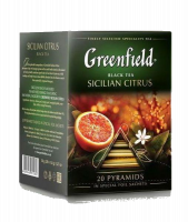 4605246011580_Greenfield_pyr_SICILAN_CITRUS_SIDE_01