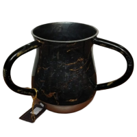 WhatsApp Image 2025-02-16 at 11_04_42 (1)-no-bg-preview (carve.photos)