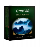 4605246005831_Greenfield_MAGIC_YUNNAN_100pak_02