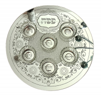 WhatsApp Image 2025-04-01 at 17_39_53-no-bg-preview (carve.photos)