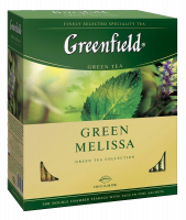 4605246008795_Greenfield_100pak_GREEN_MELISSA