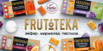 FRUTOTEKA