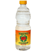 74503_1-no-bg-preview (carve.photos)