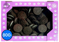 Ваниль 800-Photoroom