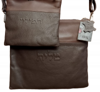 6d934a82-1d61-4ec3-908c-146c67a24e68-no-bg-preview (carve.photos)