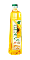 Altero Vitality подсолнечное