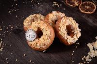 НоменклатураПрисоединенныеФайлы