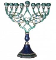 ab64b2cd-a36f-4dbe-9068-a8a05a243bb3-no-bg-preview (carve.photos)