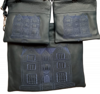 WhatsApp Image 2025-02-16 at 11_47_07-no-bg-preview (carve.photos)