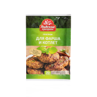 farsha_kotlet_lidsk