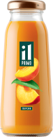 Il-Primo-200-persik-FL