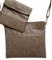 57791cf6-0cb4-40c5-a586-9f9b70061b82-no-bg-preview (carve.photos)