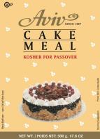 ebe97c57-f63f-4f1b-9767-093d4a7175ab