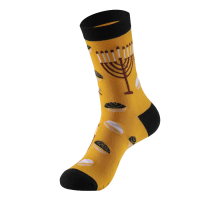 7753bc14-9519-47ee-bd51-98e17619775b-no-bg-preview (carve.photos)