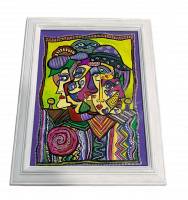 НоменклатураПрисоединенныеФайлы