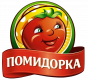 Pomidorka