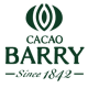 CACAO BARRY