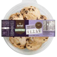 Хрустящее с шоколадной крошкой-Photoroom