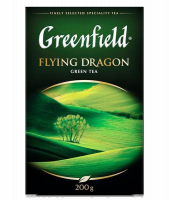 4605246007965_Greenfield_FLYING_DRAGON_200G_front