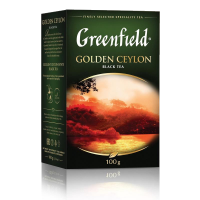 Greenfield_Golden_Ceylon_100г