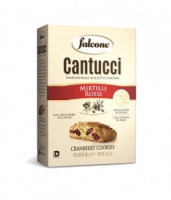 Кантуччи с клюквой_180