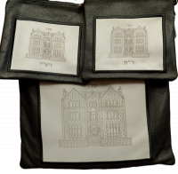 b69d2168-68d5-4cd1-a469-ad462103286f-no-bg-preview (carve.photos)