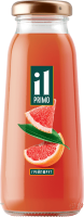 Il-Primo-200-greypfrut-FL