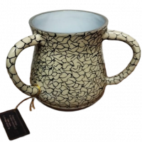 WhatsApp Image 2025-02-16 at 11_04_42 (2)-no-bg-preview (carve.photos)