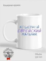 photo_5375450075922294985_y