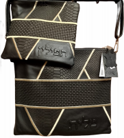 6cf75481-0f1b-4c13-ae89-b71eb1f856bb-no-bg-preview (carve.photos)